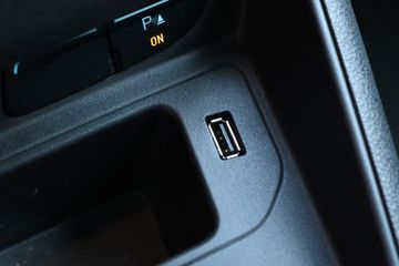 Voertuigafbeelding 13