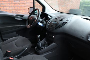 Voertuigafbeelding 8