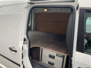 Voertuigafbeelding 9