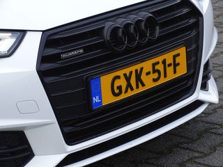 Voertuigafbeelding 28