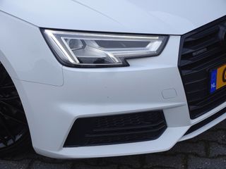 Voertuigafbeelding 31