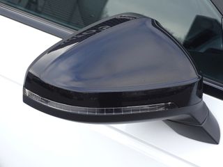 Voertuigafbeelding 33