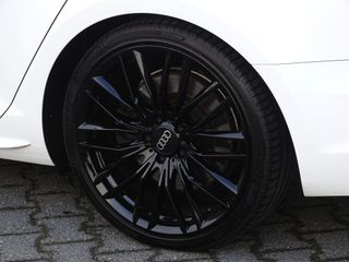 Voertuigafbeelding 35