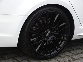 Voertuigafbeelding 36