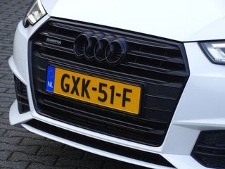 Voertuigafbeelding 37