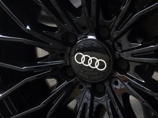 Voertuigafbeelding 38