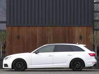 Voertuigafbeelding 4