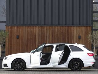 Voertuigafbeelding 5