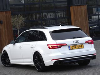 Voertuigafbeelding 6