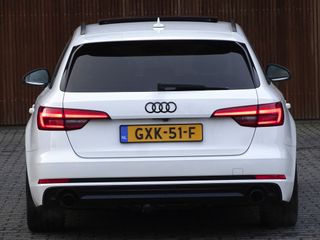 Voertuigafbeelding 8