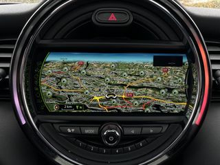 Voertuigafbeelding 20