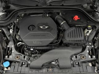 Voertuigafbeelding 24