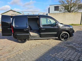 Voertuigafbeelding 14