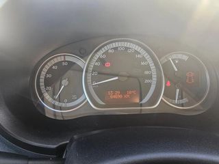 Voertuigafbeelding 18