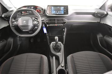 Voertuigafbeelding 1