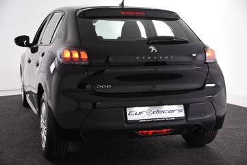 Voertuigafbeelding 11