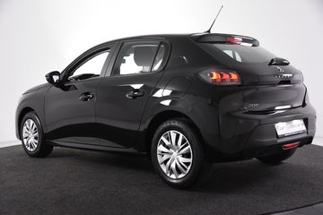 Voertuigafbeelding 12