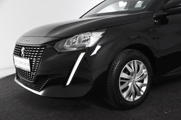 Voertuigafbeelding 13