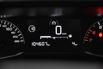 Voertuigafbeelding 15