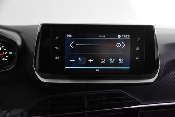 Voertuigafbeelding 16