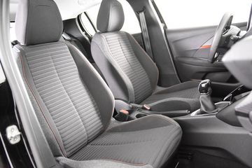 Voertuigafbeelding 2