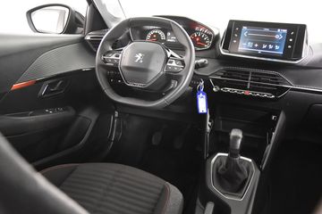 Voertuigafbeelding 20