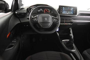 Voertuigafbeelding 21