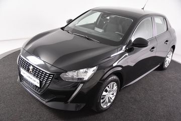 Voertuigafbeelding 26