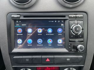 Voertuigafbeelding 24