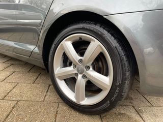 Voertuigafbeelding 25