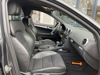 Voertuigafbeelding 26