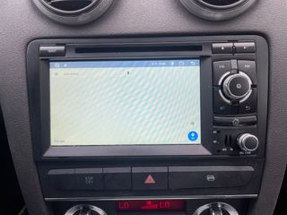 Voertuigafbeelding 30