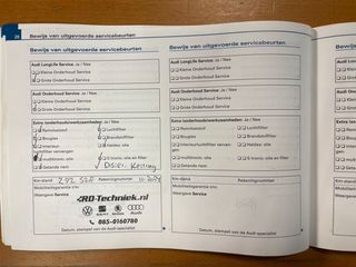 Voertuigafbeelding 32