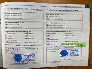 Voertuigafbeelding 33