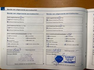 Voertuigafbeelding 34