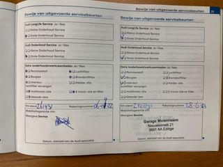 Voertuigafbeelding 35