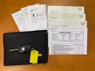 Voertuigafbeelding 36