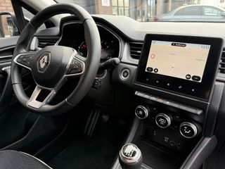 Voertuigafbeelding 11