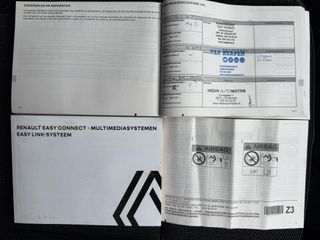 Voertuigafbeelding 22