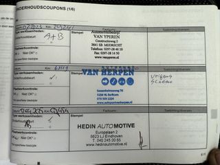 Voertuigafbeelding 23