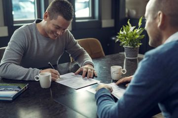 Voertuigafbeelding 28