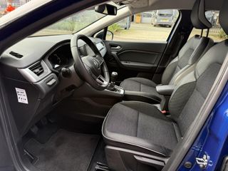 Voertuigafbeelding 8