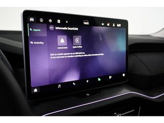 Voertuigafbeelding 16