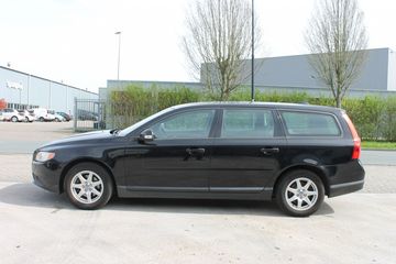 Voertuigafbeelding 1