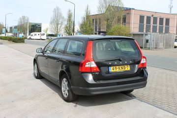 Voertuigafbeelding 2