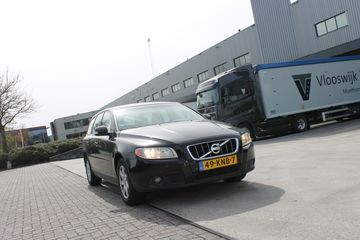 Voertuigafbeelding 5