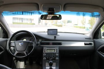 Voertuigafbeelding 8