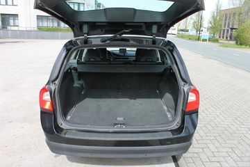 Voertuigafbeelding 9