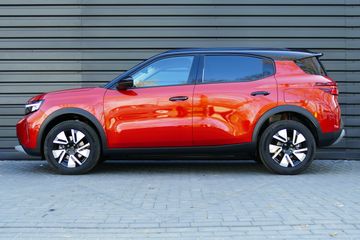 Voertuigafbeelding 1