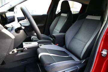 Voertuigafbeelding 13